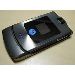 Motorola v3i chính hãng