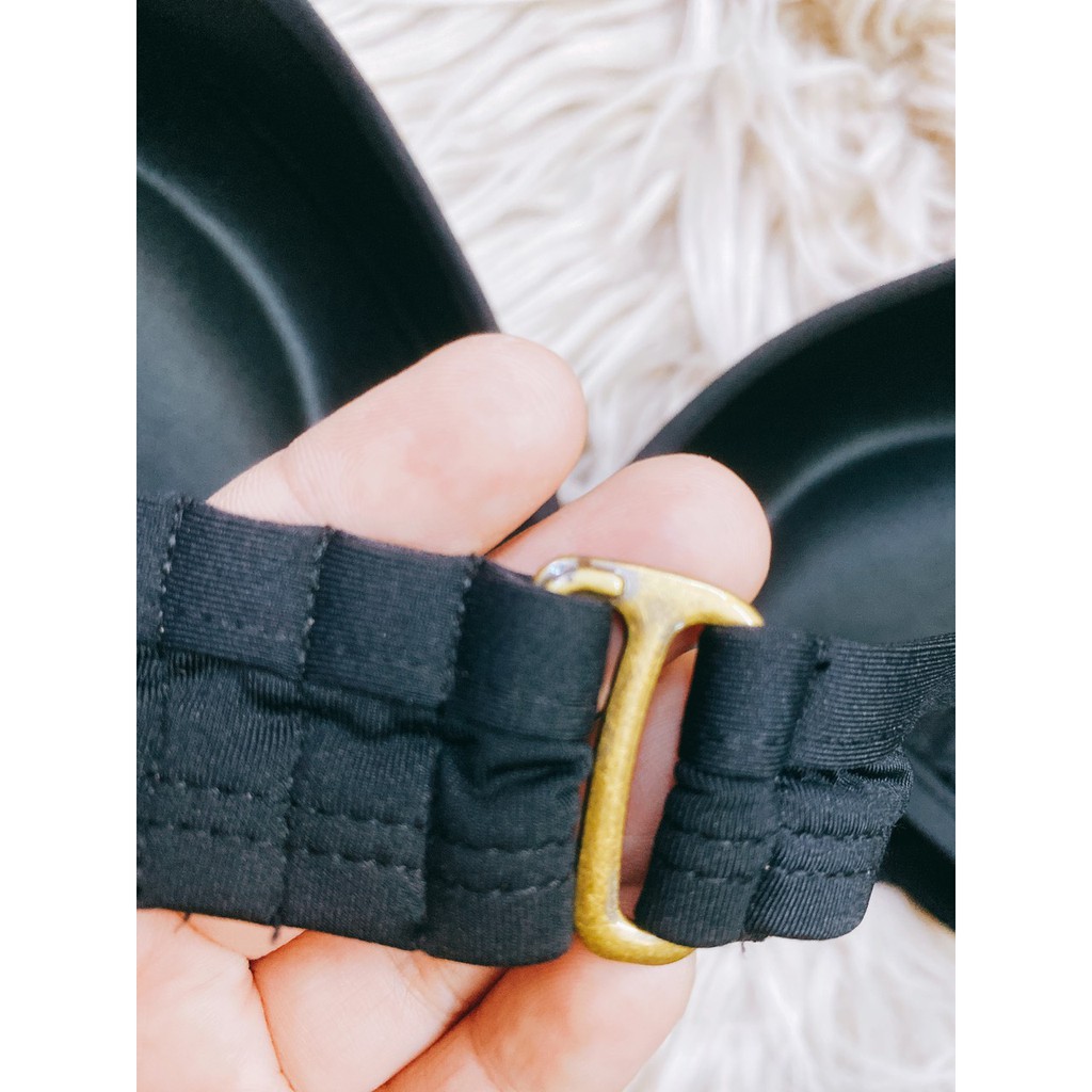 áo ngực cột dây cổ/ áo bơi có đệm bigsize | BigBuy360 - bigbuy360.vn