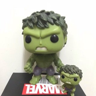 Funko Vietnam 17072018.15