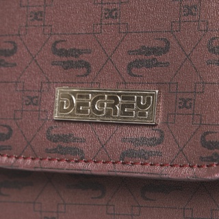 Túi Mini Bag Mono Degrey - MBM