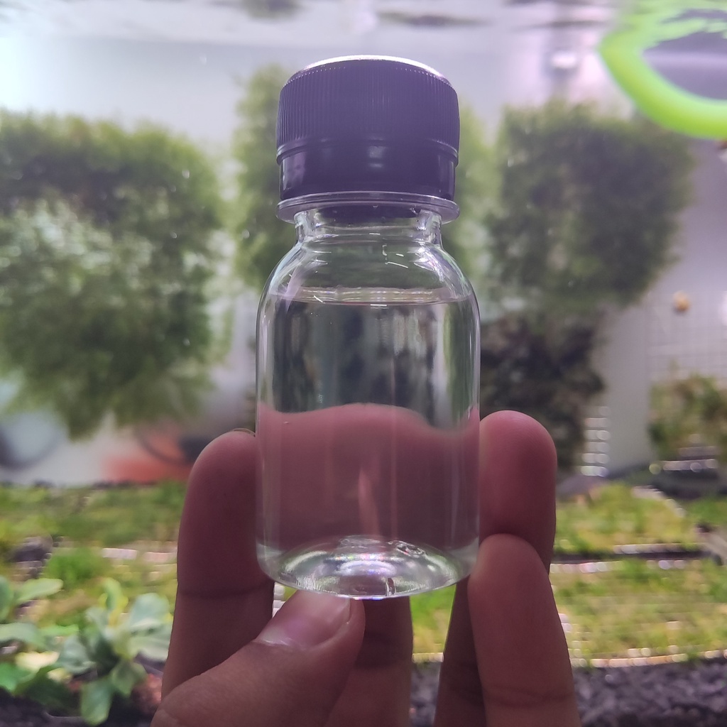 DUNG DỊCH DIỆT RÊU HẠI