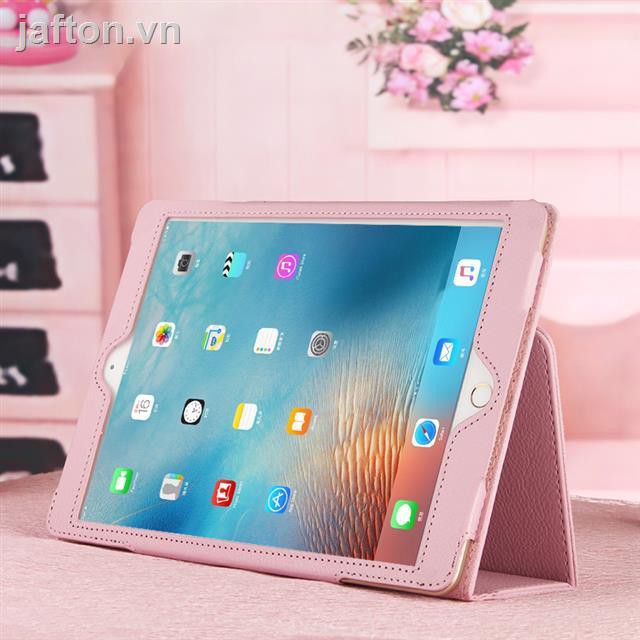Bao Da Bảo Vệ Cho Ipad Mini3 Mini 2 Mini4 Tablet A1489 A1432