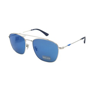 Kinh Mát Unisex Police SPL996