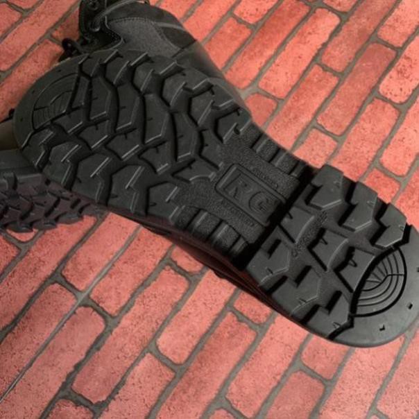 G [RẺ VÔ ĐỊCH] [SIÊU PHƯỢT] Giày phượt Response Gear (giày phượt,leo núi) Siêu Xịn ️🥇 mới 2020 new · * ! ' _ | BigBuy360 - bigbuy360.vn