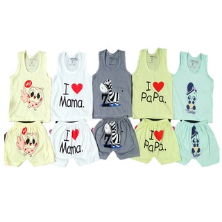 Thanh lý set 10 bộ côc carter