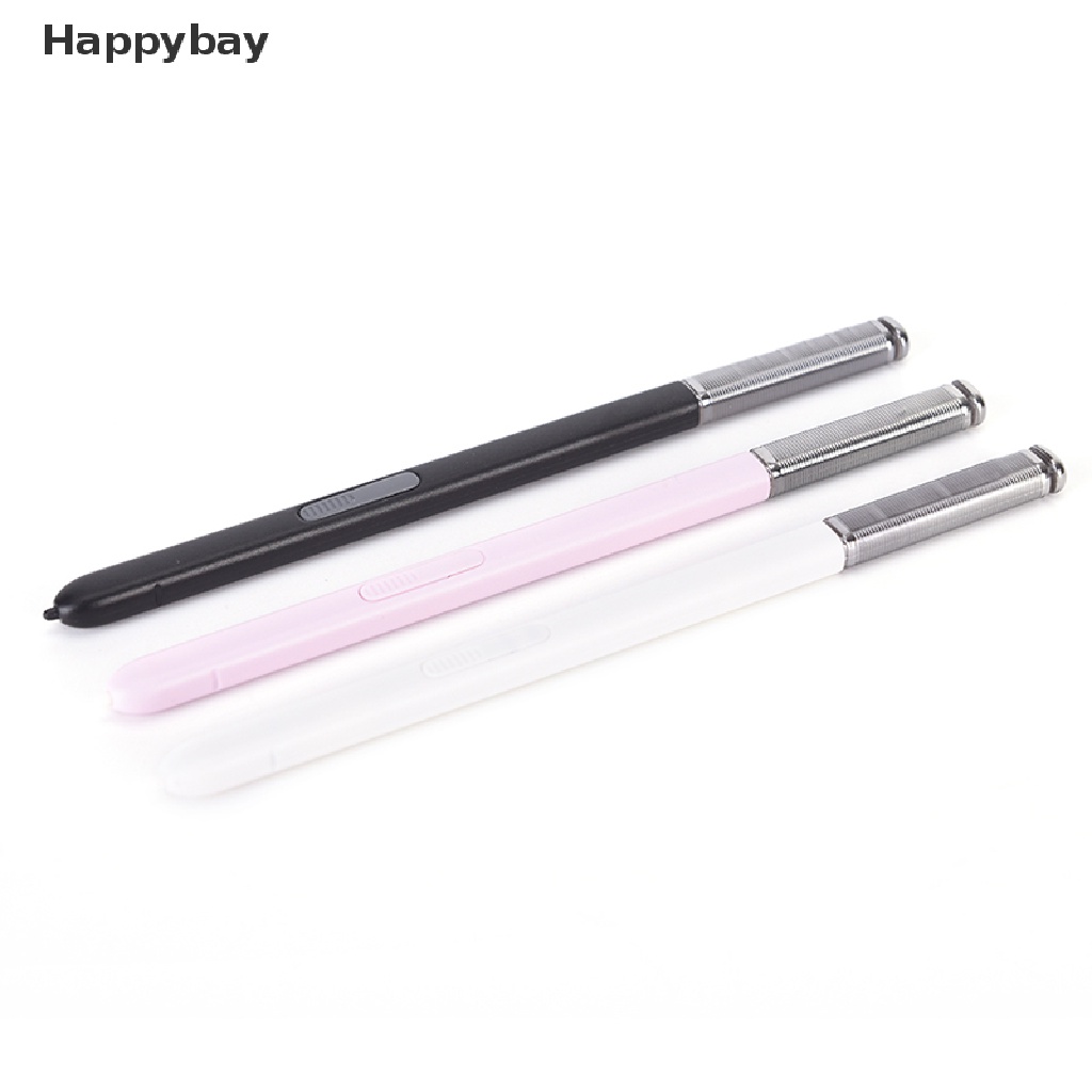 Bút cảm ứng S-pen S cho Samsung Galaxy Note 3 Hope you can enjoy yourshopping