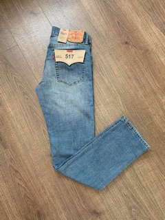 quẩn jeans nam xuất dư