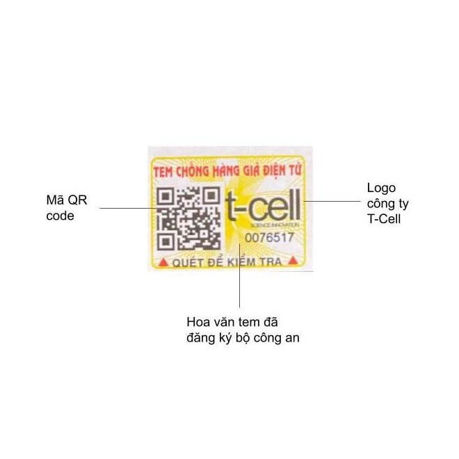 Kem chống nắng bảo vệ da toàn diện cho làn da dầu, mụn, nám MartiDerm The OriginalsProteos Screen SPF50+ Fluid Cream