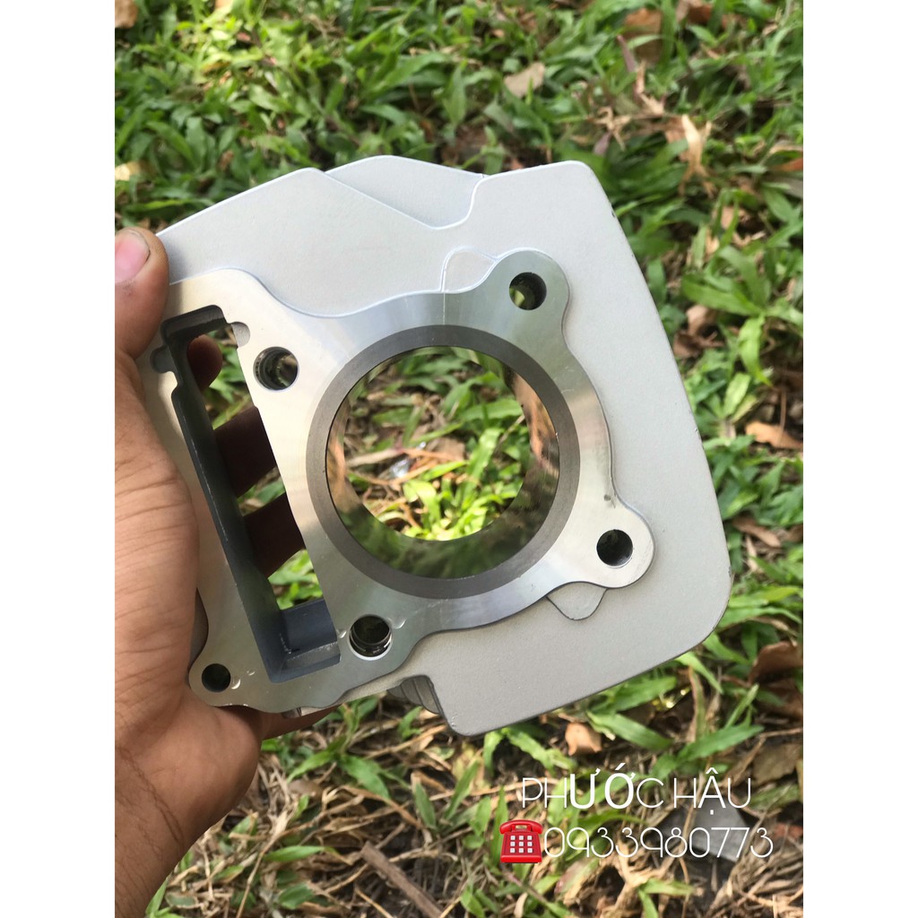 Full Lòng 55mm Sirius , Jupiter , Taurus... Xịn