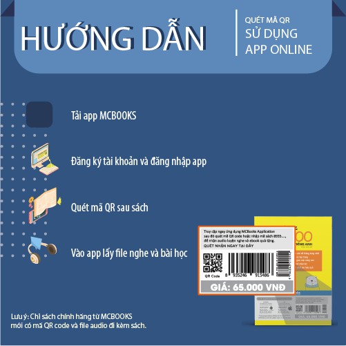 Sách - Giáo Trình Hán Ngữ Boya Trung Cấp 1 Tập 1 Mcbooks