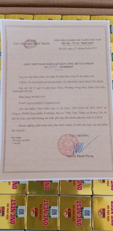 Combo 2 ngu côc bầu ( tặng vong dâu)