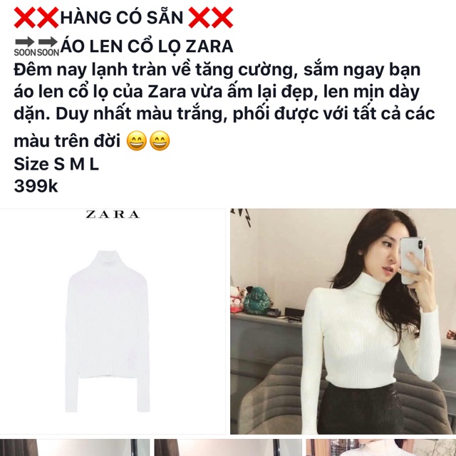 Linh Linh ( 280k + 6k VAT )