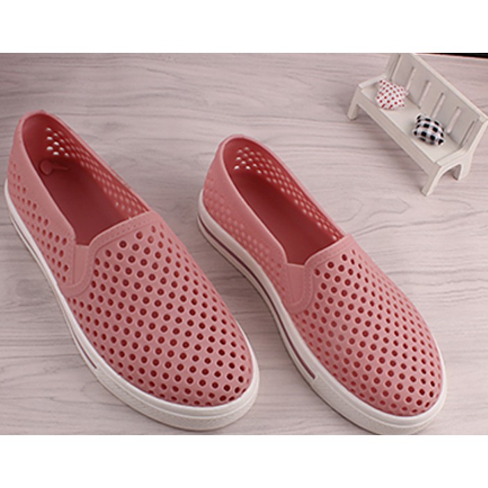 giày nhựa đi mưa | BigBuy360 - bigbuy360.vn