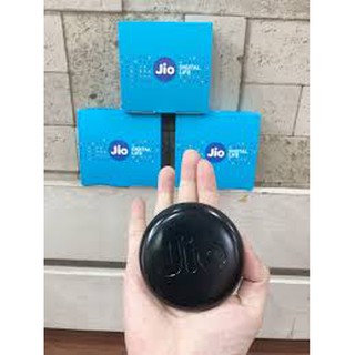 Bộ phát wifi jio - phát wifi từ sim 3g 4g