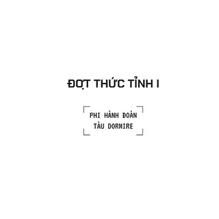 Sách - Sáu Đợt Thức Tỉnh