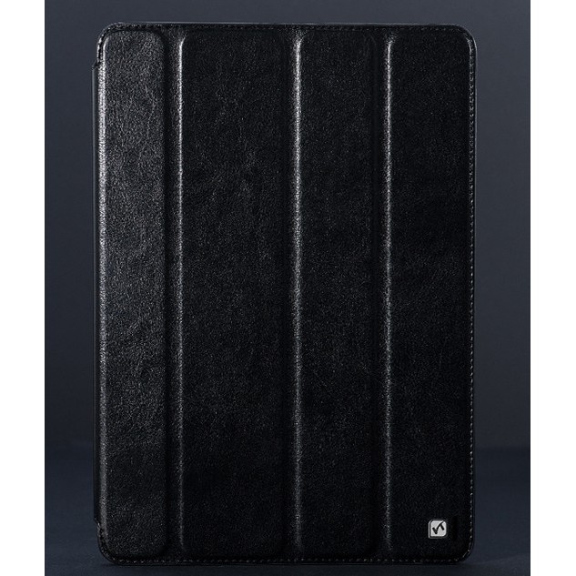 Bao da ipad 2017/2018 9.7 hoco | BigBuy360 - bigbuy360.vn