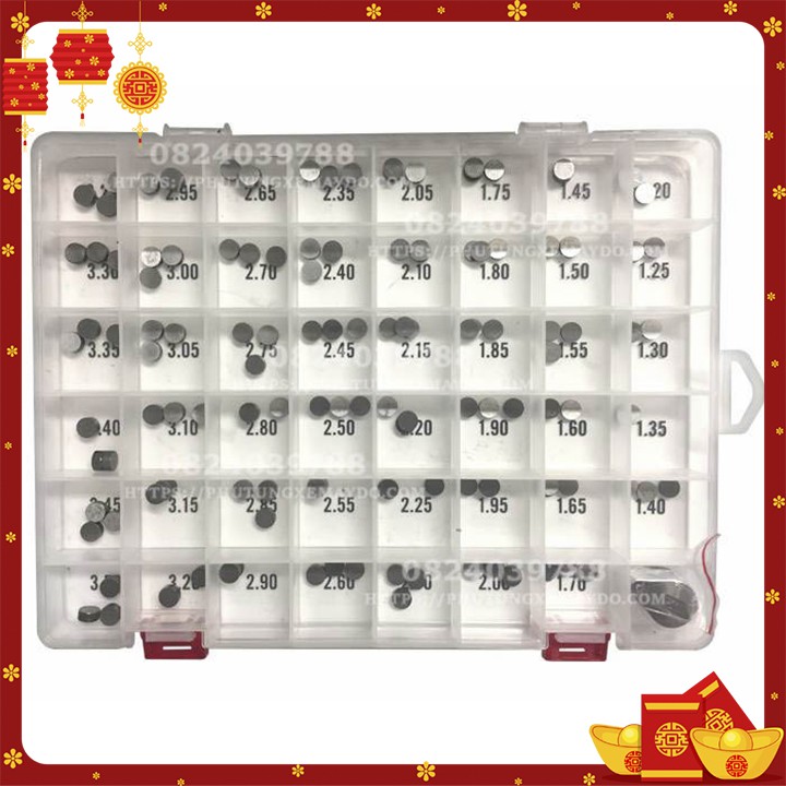 SIM ĐỒNG TIỀN WINNER