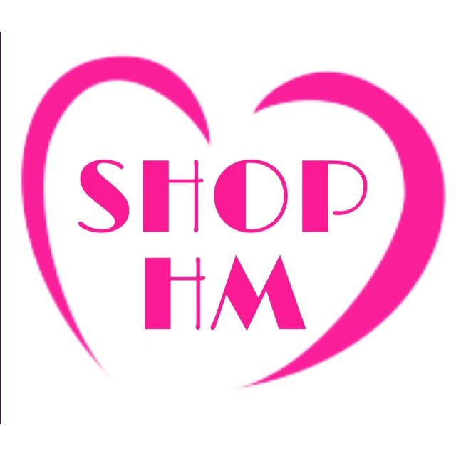 HM SHOP