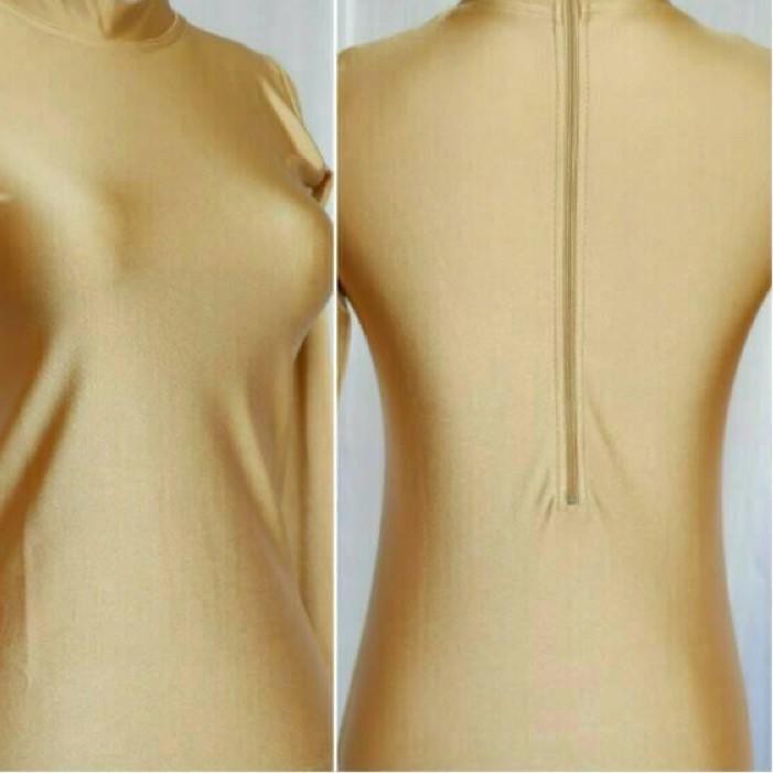 Khuy Măng Sét Cao Cấp Lấp Lánh kebaya Dây Kéo Lưng / Bên Trong / Hòa Bình Cho Cô Dâu | BigBuy360 - bigbuy360.vn