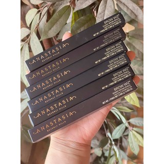 Chì Kẻ Mày Anastasia Beverly Hills Brow Wiz