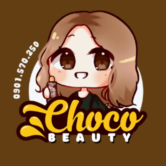 chocochuyensi25
