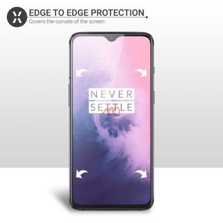 Dán màn hình ppf oneplus 7t
