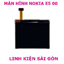 MÀN HÌNH NOKIA E5 00