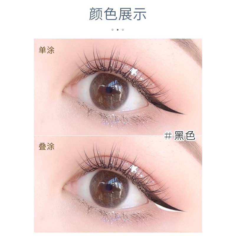 <CÓ SẴN> SIÊU RẺ- BÚT NƯỚC KẺ MẮT KHÔNG TRÔI | BigBuy360 - bigbuy360.vn