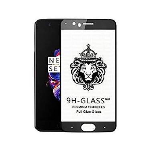 ASUS Kính cường lực cho Zenfone 5 2018 Zenfone 5 2018 ZS620KL 6.2" ZE620KL Zenfone 5Z 2018 ZS620KL 6.2" FLUL