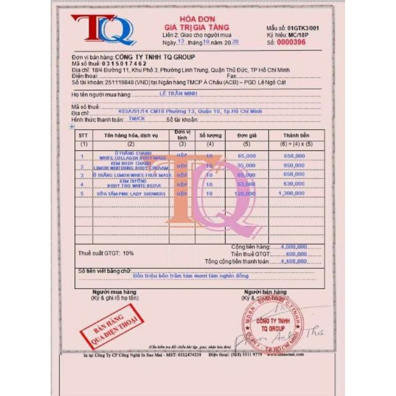 Sữa Tắm Pink Lady | BigBuy360 - bigbuy360.vn