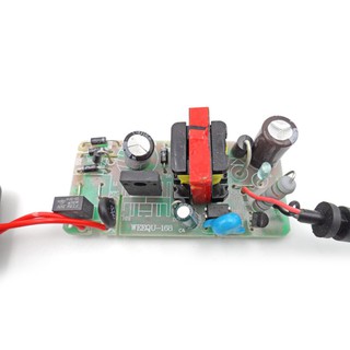 BÁN Adapter-nguồn 21V 0.32A LỖI ĐỔI MỚI