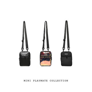 TÚI FRIENDSFOREVER BUDDY