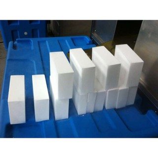 Túi Gel Lạnh