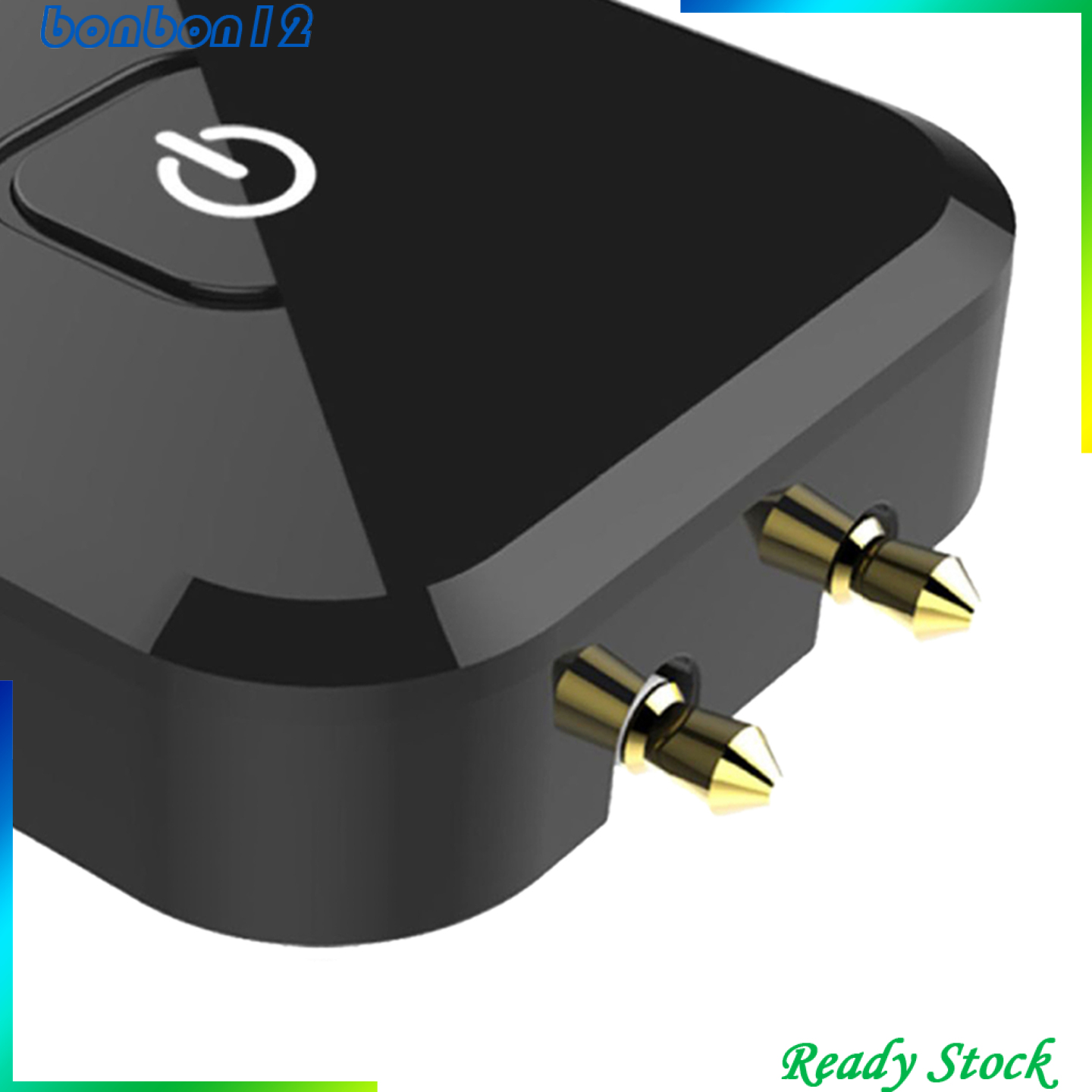 Bộ Chuyển Đổi Giao Diện Không Dây Bluetooth Cho Gia Đình | BigBuy360 - bigbuy360.vn