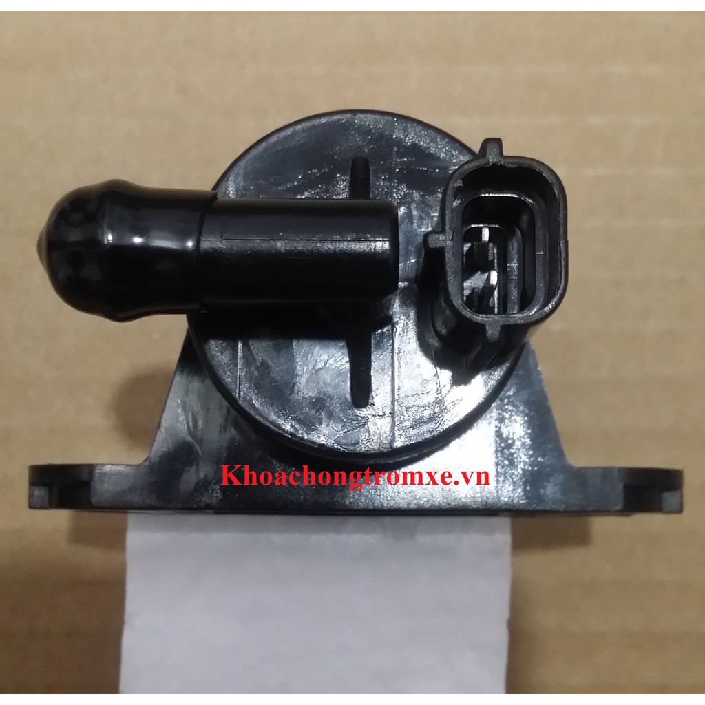 Bơm Cơ AirBlade Bình Xăng Con 2007 2008 2009