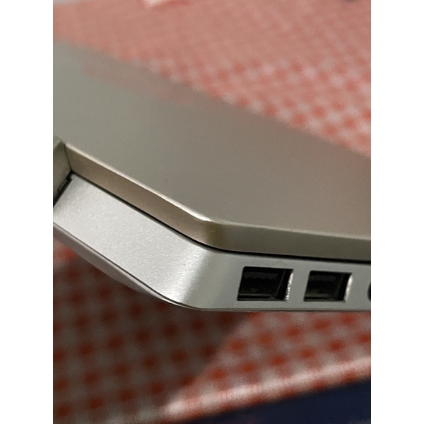 Hp pavilion 14-ce1008tu cũ | BigBuy360 - bigbuy360.vn