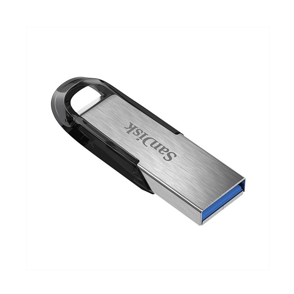 USB 3.0 SanDisk CZ73 32GB Ultra Flair upto 150MB/s - Hãng phân phối chính thức