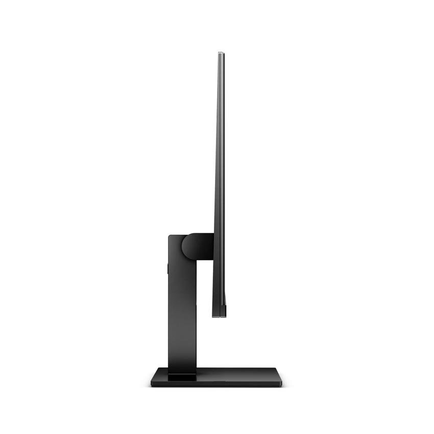 Màn hình AOC 27V2Q/74 (27 inch/ FHD/IPS/75Hz/5ms/250 nits/HDMI+DP) | BigBuy360 - bigbuy360.vn