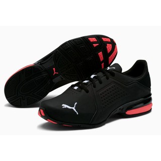 Giày hiệu Puma Viz Runner