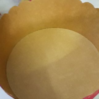 Khuôn giấy cỡ lớn