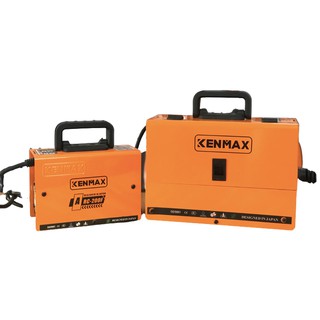 Máy hàn KENMAX ARC 200F