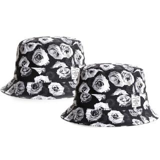 Nón bucket CAYLER&SONS mã 3041