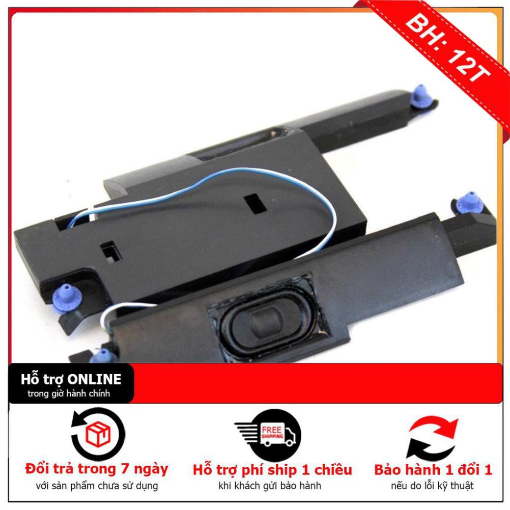 ⚡️ 🔈 LOA LAPTOP DELL N5010 - Inspiron 15R N5010 M501R M5010