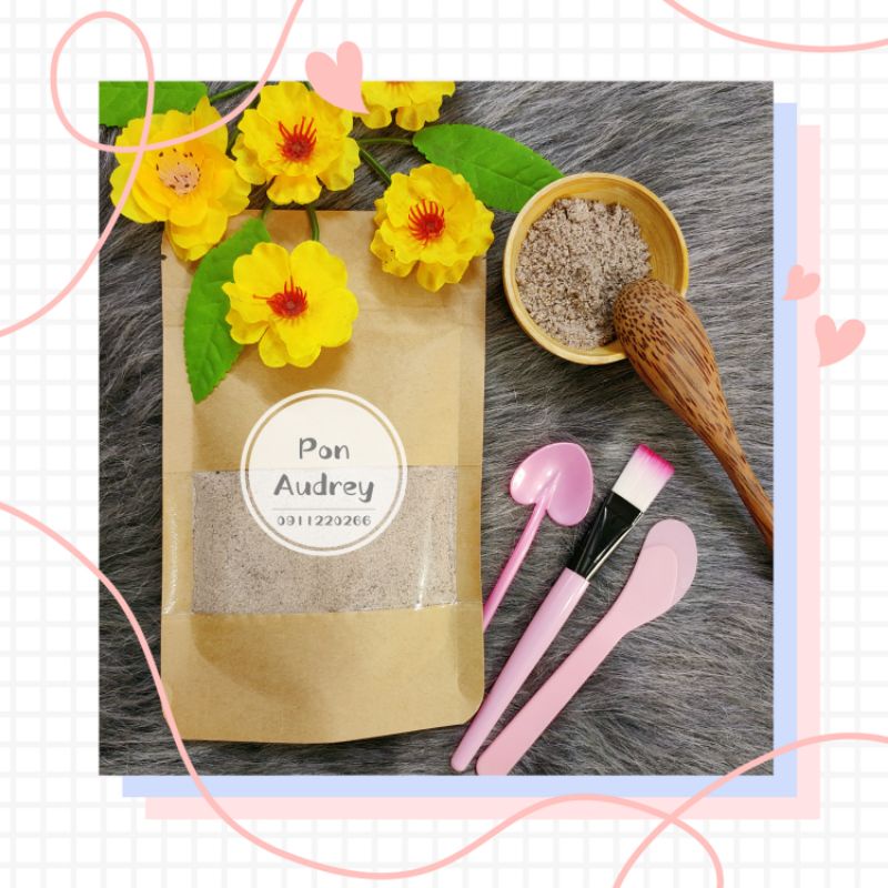 Bột Tắm Trắng Cafe Độc Quyền - Mỹ Phẩm Thiên Nhiên Handmade