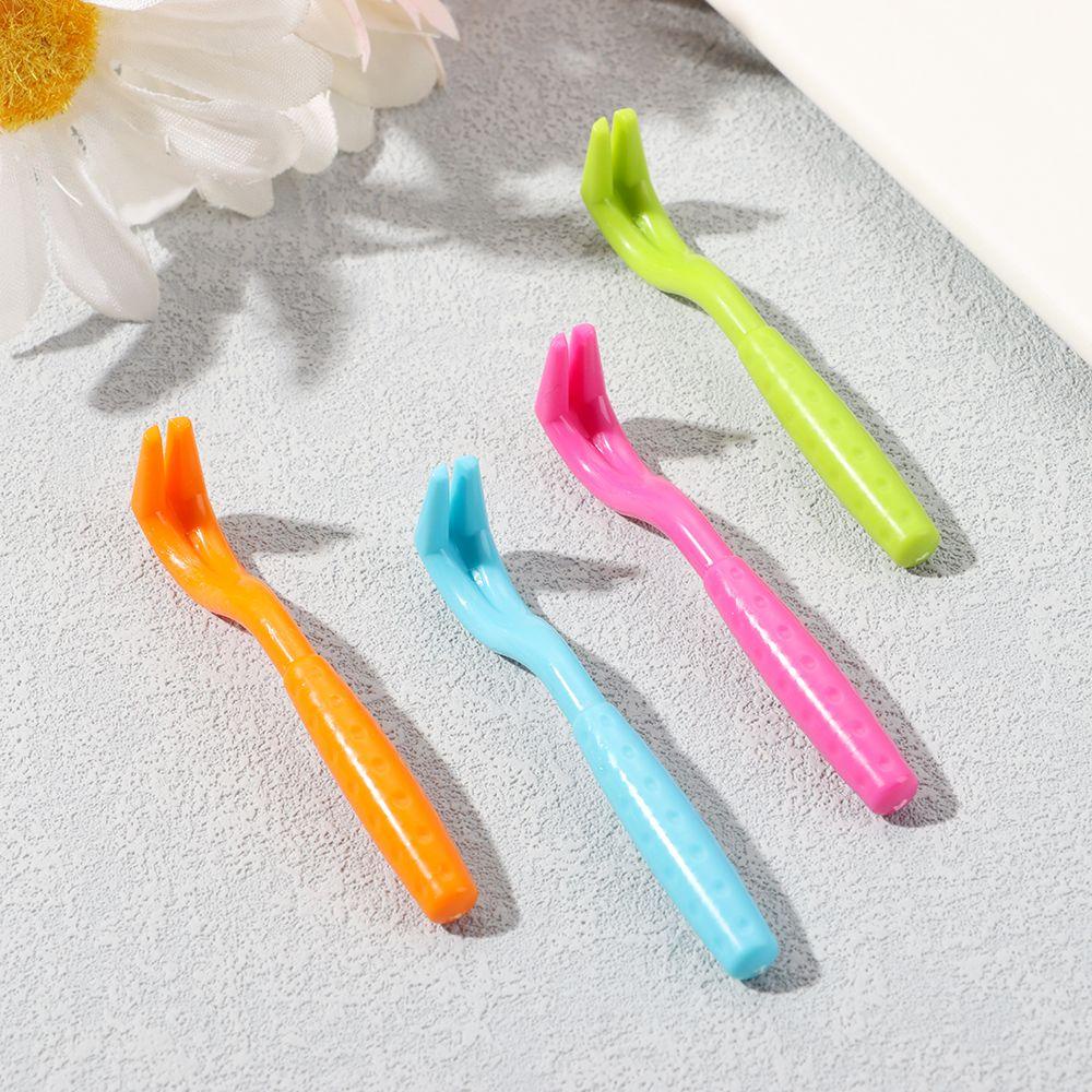 Lược Chải Lông Bắt Bọ Chét Cho Thú Cưng LAYOR1