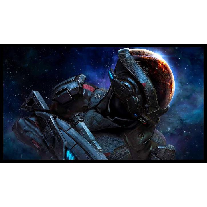 Chuột Chơi Game V1.10 + Cho Máy Tính | BigBuy360 - bigbuy360.vn