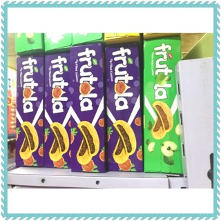 Combo 3kg bánh tuỳ chọn cho khách sỉ