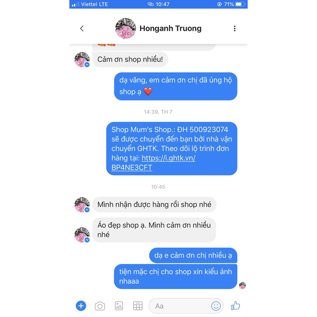 BỘ ĐỒ BẦU VÀ SAU SINH MUM'S SHOP FREESHIP Bộ dài tay chất lanh lụa siêu mát, siêu dễ thương, mặc cả bầu và sau sinh
