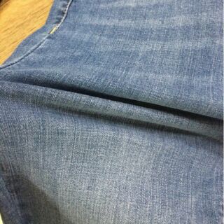 Jeans chun boy chất cực đẹp