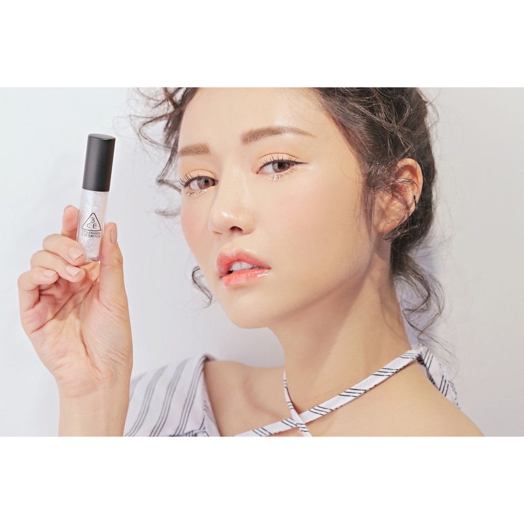 Nhũ mắt 3ce eye switch